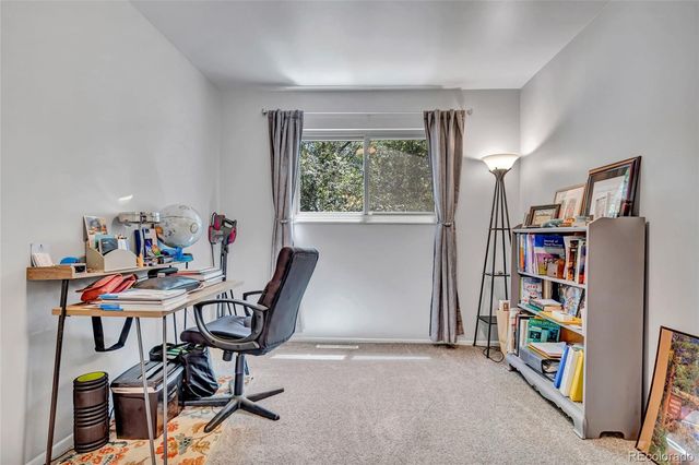 4874 Splitrail Place, Colorado Springs, CO 80917