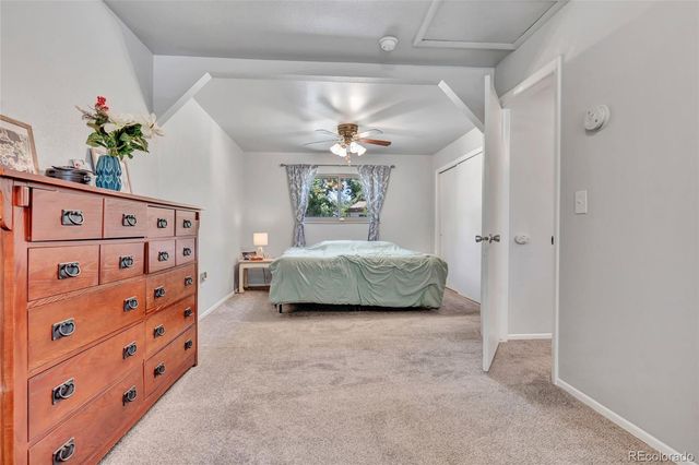 4874 Splitrail Place, Colorado Springs, CO 80917