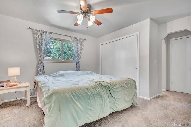 4874 Splitrail Place, Colorado Springs, CO 80917