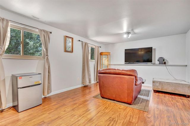 4874 Splitrail Place, Colorado Springs, CO 80917