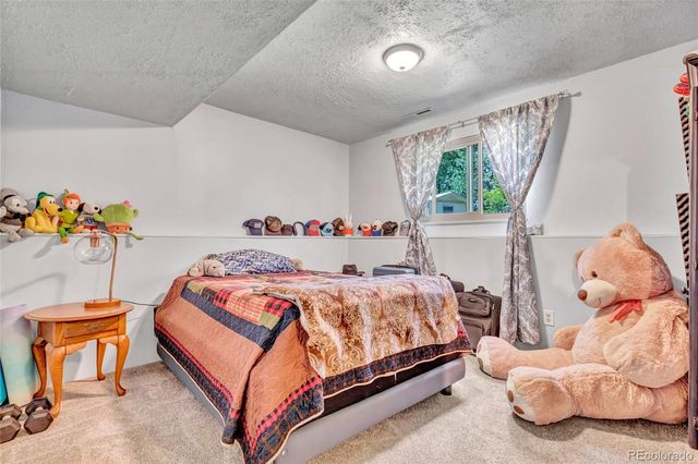 4874 Splitrail Place, Colorado Springs, CO 80917