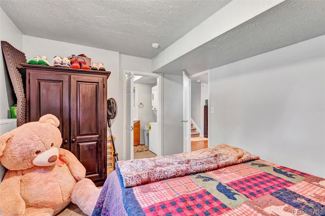 4874 Splitrail Place, Colorado Springs, CO 80917