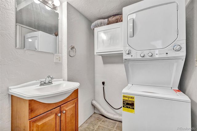 4874 Splitrail Place, Colorado Springs, CO 80917