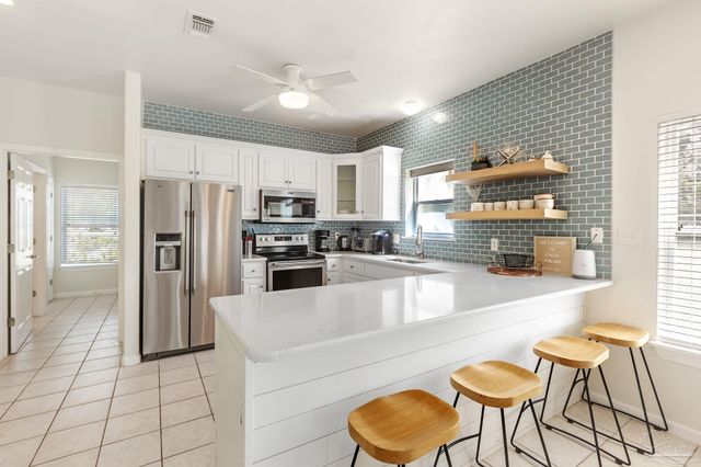 630 Gulf Way Dr, Gulf Shores, AL 36542