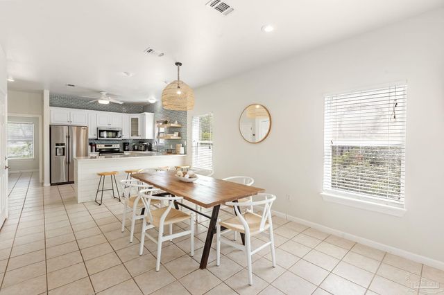630 Gulf Way Dr, Gulf Shores, AL 36542