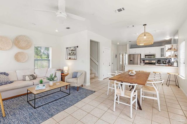 630 Gulf Way Dr, Gulf Shores, AL 36542