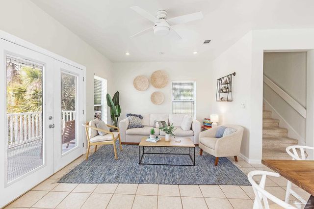 630 Gulf Way Dr, Gulf Shores, AL 36542