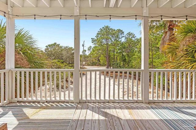 630 Gulf Way Dr, Gulf Shores, AL 36542