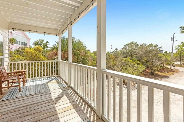630 Gulf Way Dr, Gulf Shores, AL 36542