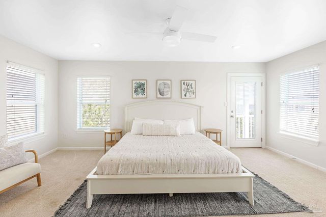 630 Gulf Way Dr, Gulf Shores, AL 36542