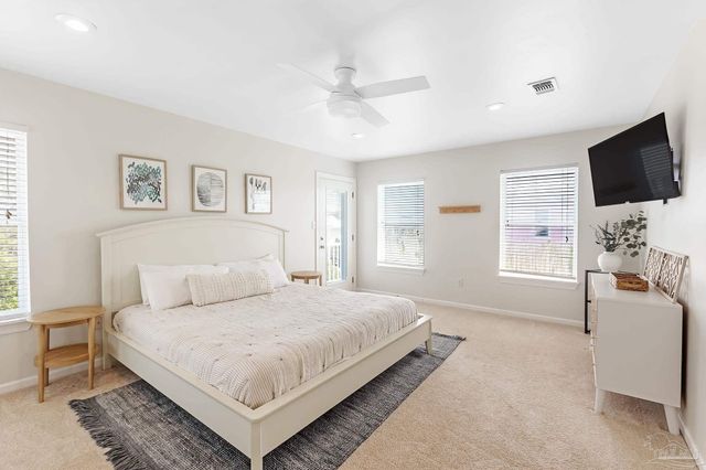 630 Gulf Way Dr, Gulf Shores, AL 36542