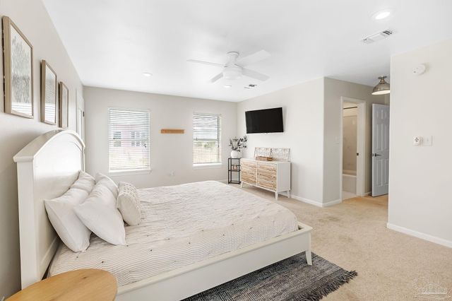 630 Gulf Way Dr, Gulf Shores, AL 36542
