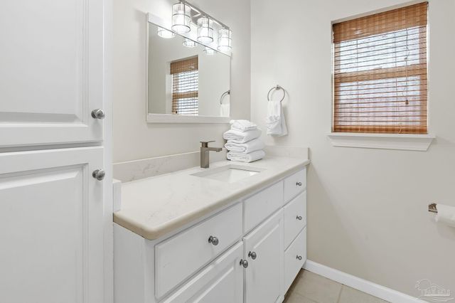630 Gulf Way Dr, Gulf Shores, AL 36542