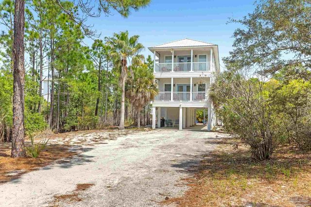630 Gulf Way Dr, Gulf Shores, AL 36542