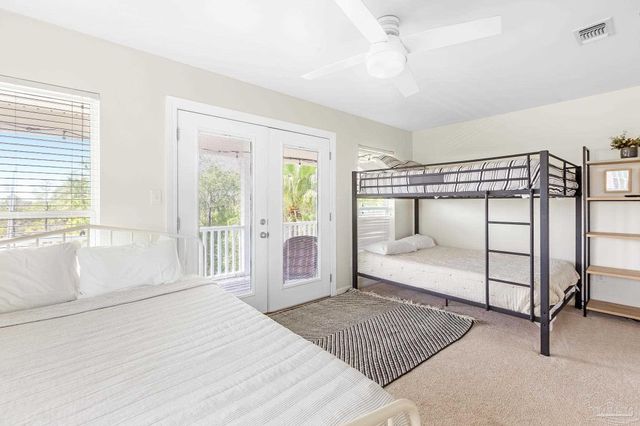 630 Gulf Way Dr, Gulf Shores, AL 36542