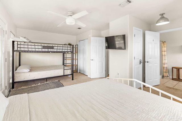630 Gulf Way Dr, Gulf Shores, AL 36542