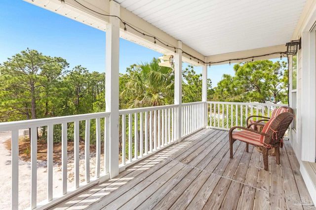 630 Gulf Way Dr, Gulf Shores, AL 36542