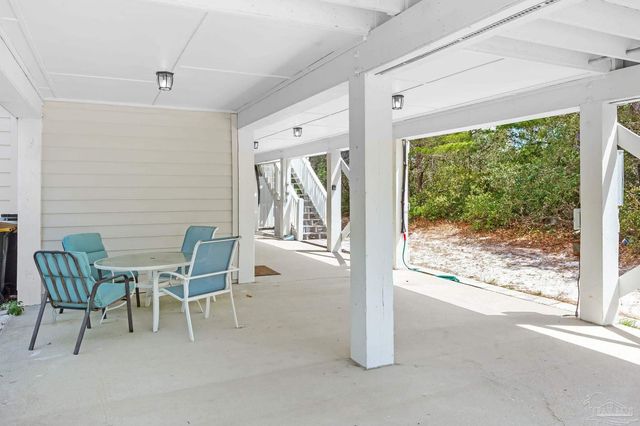 630 Gulf Way Dr, Gulf Shores, AL 36542