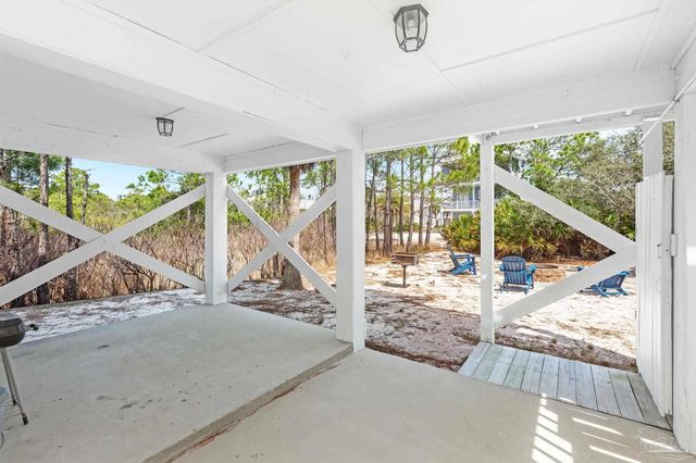 630 Gulf Way Dr, Gulf Shores, AL 36542