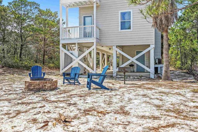 630 Gulf Way Dr, Gulf Shores, AL 36542