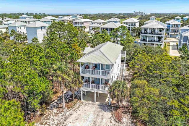 630 Gulf Way Dr, Gulf Shores, AL 36542