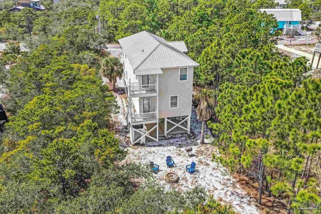 630 Gulf Way Dr, Gulf Shores, AL 36542