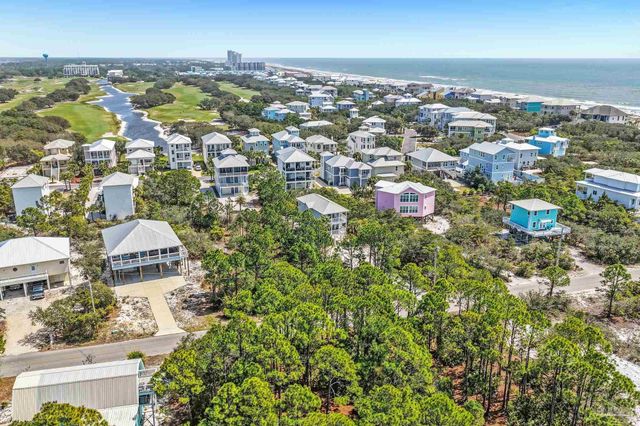 630 Gulf Way Dr, Gulf Shores, AL 36542