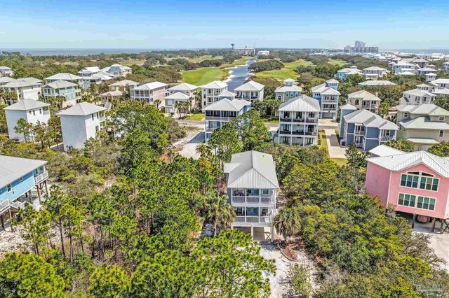 630 Gulf Way Dr, Gulf Shores, AL 36542
