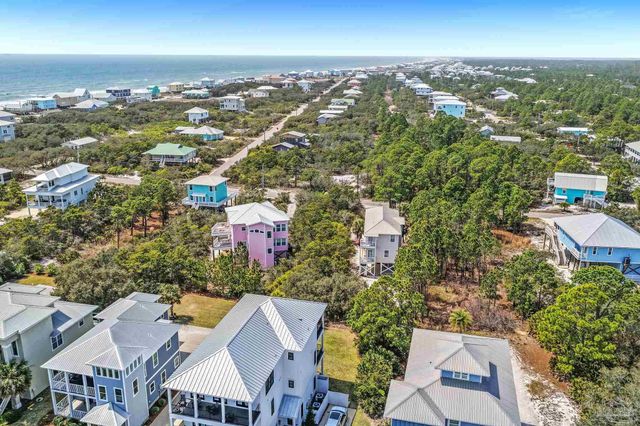 630 Gulf Way Dr, Gulf Shores, AL 36542