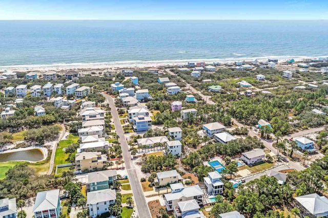 630 Gulf Way Dr, Gulf Shores, AL 36542