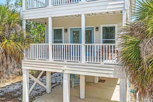 630 Gulf Way Dr, Gulf Shores, AL 36542