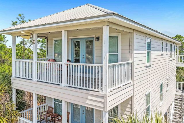 630 Gulf Way Dr, Gulf Shores, AL 36542