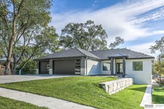 5841 S 48 Avenue, Omaha, NE 68117