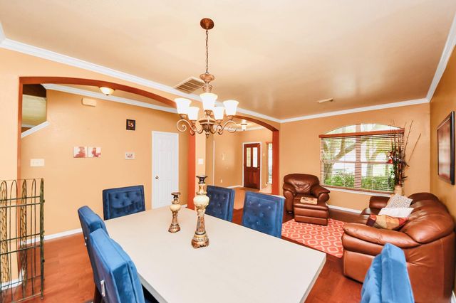 8614 Riverbend Canyon Lane, Houston, TX 77089