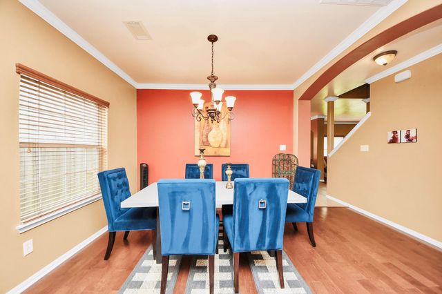 8614 Riverbend Canyon Lane, Houston, TX 77089