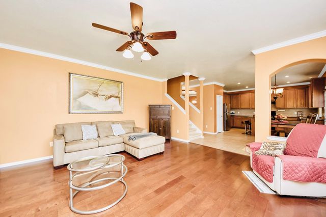 8614 Riverbend Canyon Lane, Houston, TX 77089