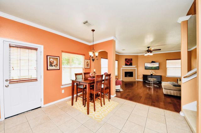 8614 Riverbend Canyon Lane, Houston, TX 77089