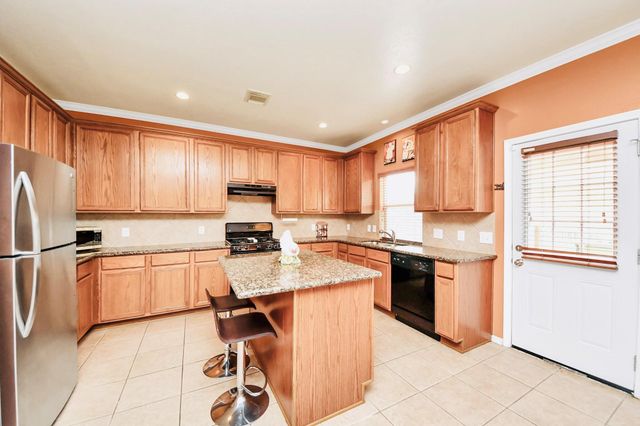 8614 Riverbend Canyon Lane, Houston, TX 77089