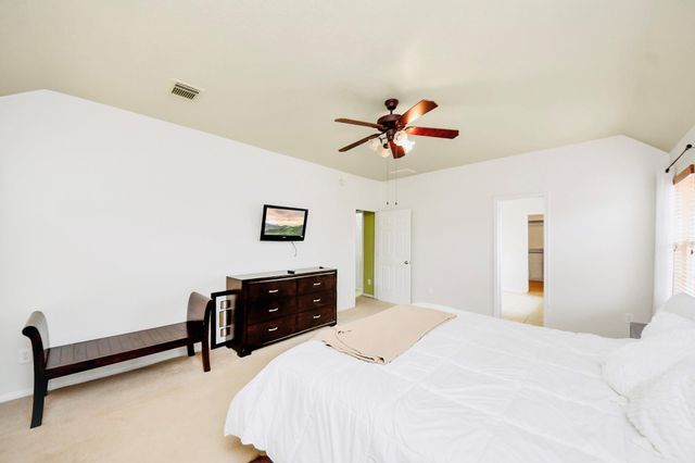 8614 Riverbend Canyon Lane, Houston, TX 77089