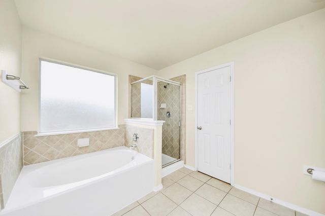 8614 Riverbend Canyon Lane, Houston, TX 77089