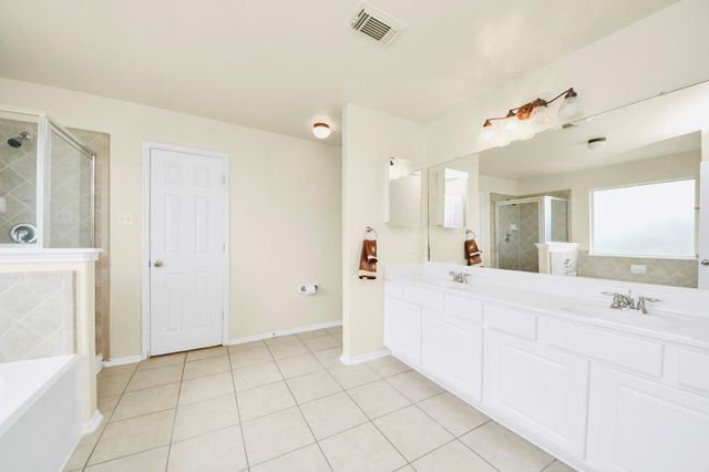 8614 Riverbend Canyon Lane, Houston, TX 77089