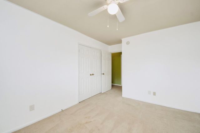 8614 Riverbend Canyon Lane, Houston, TX 77089