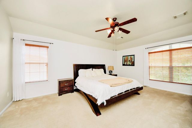 8614 Riverbend Canyon Lane, Houston, TX 77089