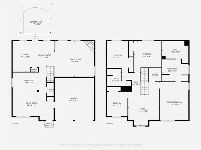 8614 Riverbend Canyon Lane, Houston, TX 77089