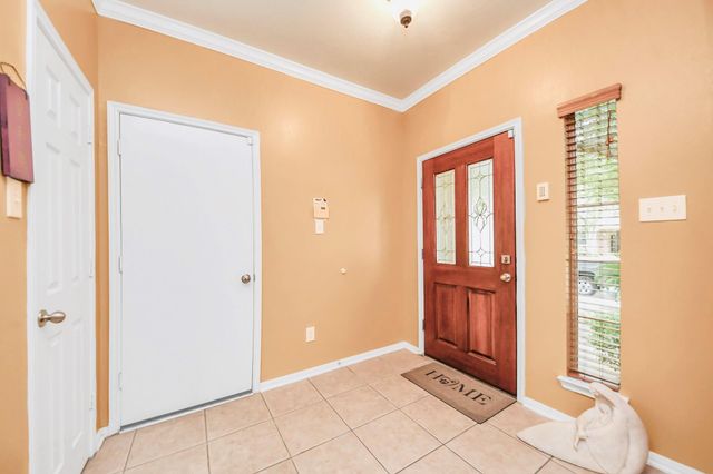 8614 Riverbend Canyon Lane, Houston, TX 77089