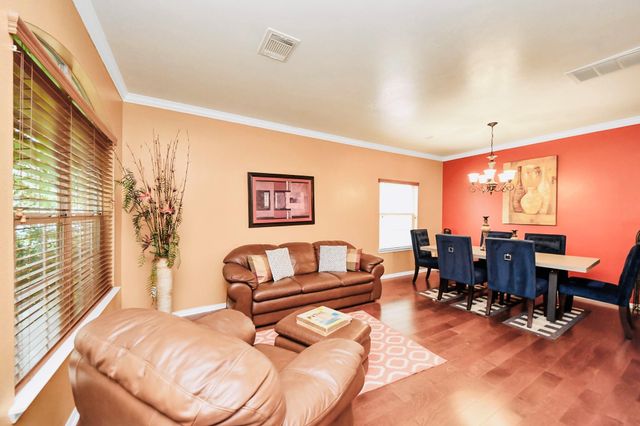8614 Riverbend Canyon Lane, Houston, TX 77089