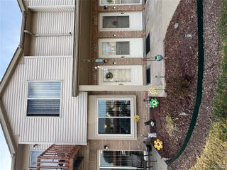 27743 Carini Villa Street, Roseville, MI 48066