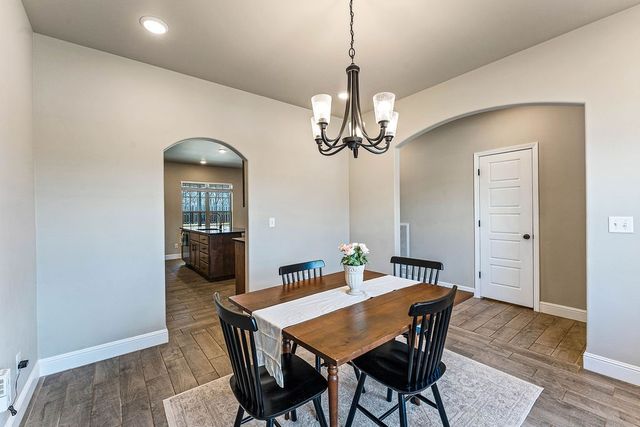 3670 Macintosh Way, Bentonville, AR 72712