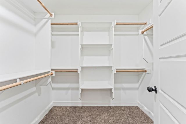 3670 Macintosh Way, Bentonville, AR 72712