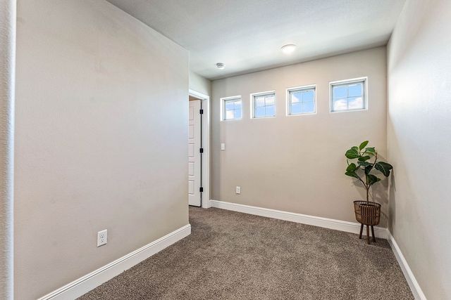 3670 Macintosh Way, Bentonville, AR 72712